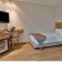 Queen Hotel Spa